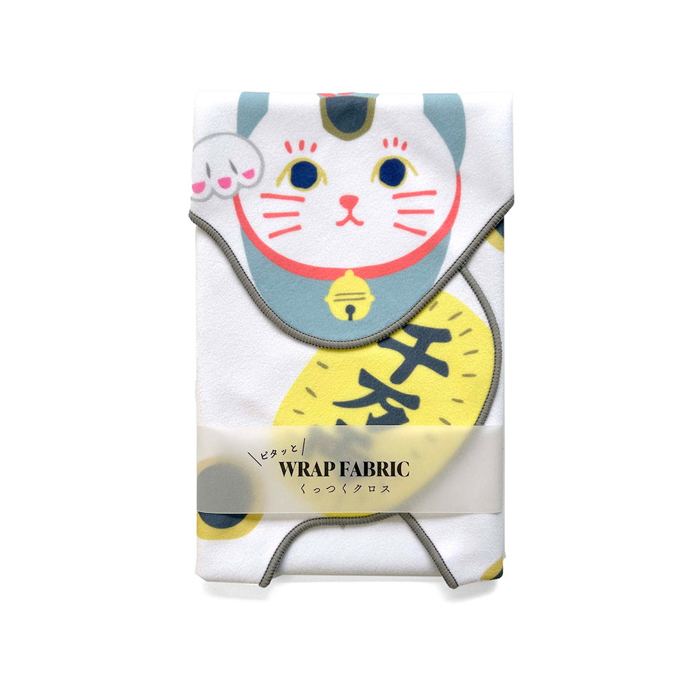 【SALE 71％OFF】くっつくクロス  相撲 ベージュ