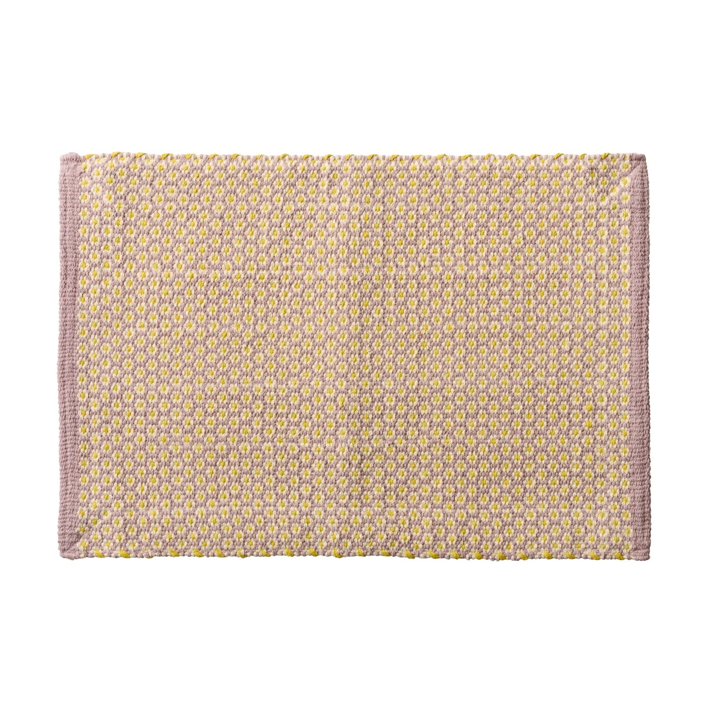 【SALE 50％オフ】ピタットラグ フロアマット ミュベール グレー