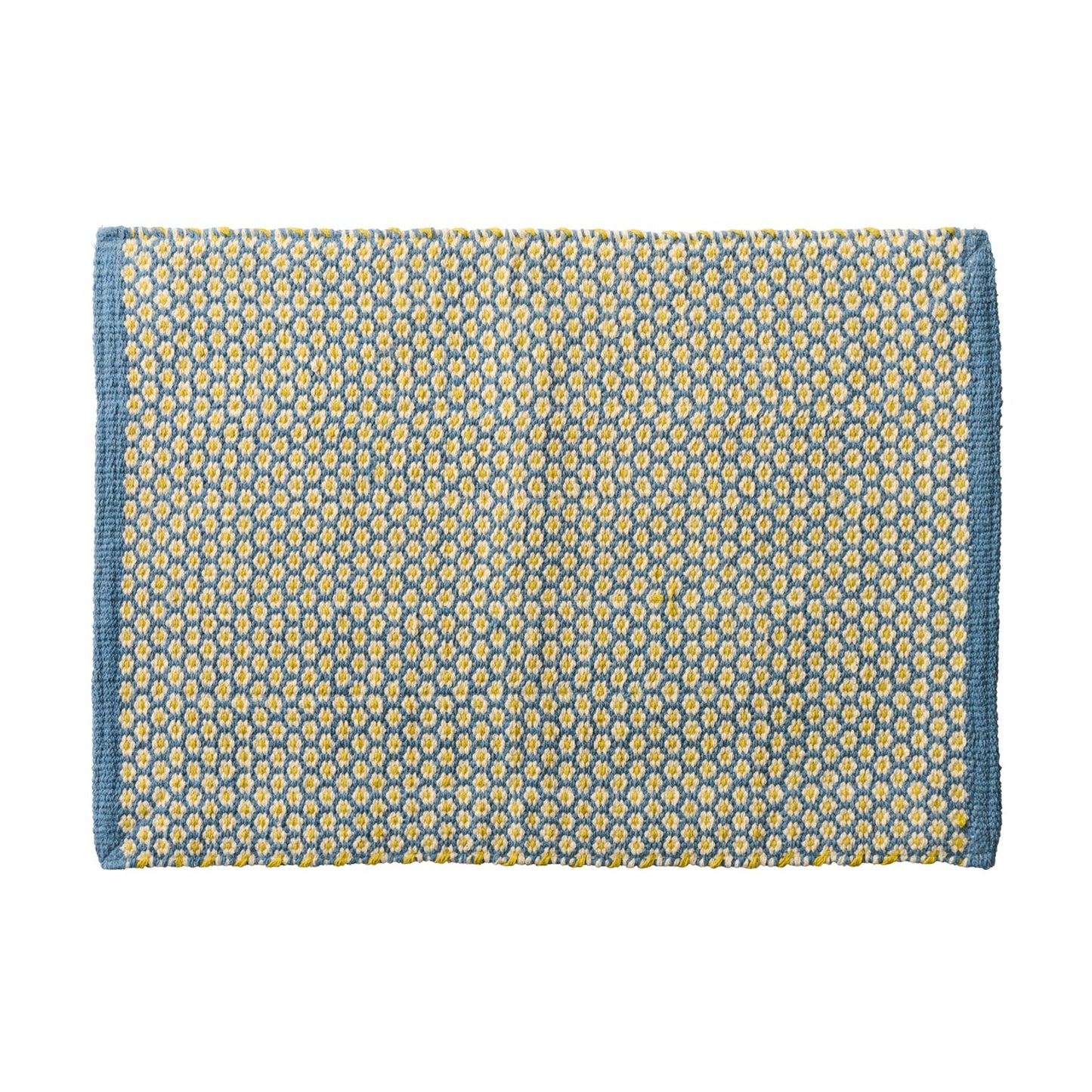 【SALE 50％オフ】ピタットラグ フロアマット ミュベール グレー