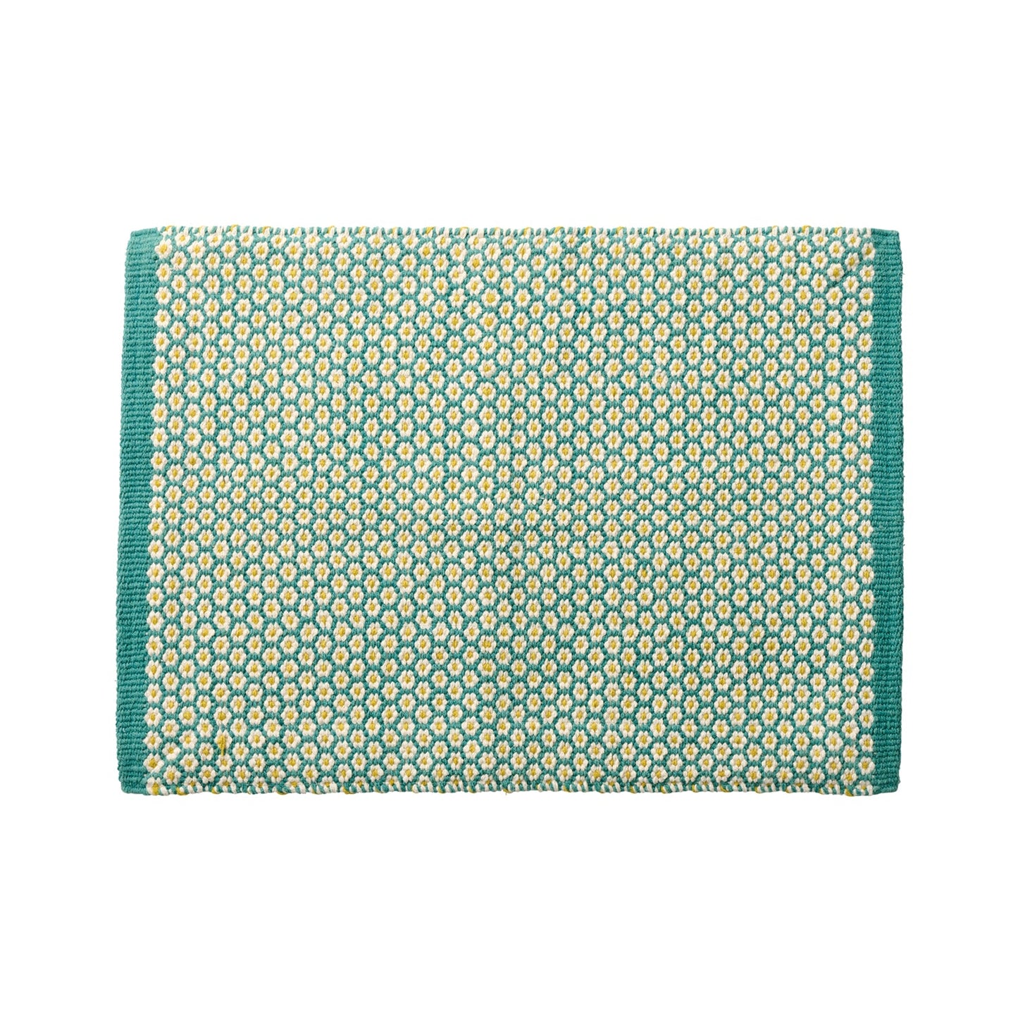 【SALE 50％オフ】ピタットラグ フロアマット ミュベール グレー